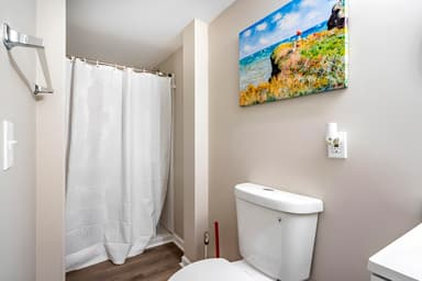 Place Preview main user avatar