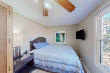 Place Preview main user avatar