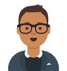 Jayden Jean Baptiste