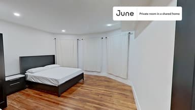 Place Preview main user avatar