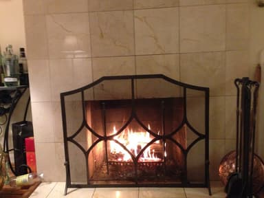 Place Preview main user avatar