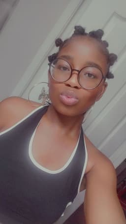 Avanni