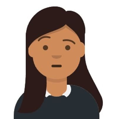 Profile Picture main user avatar