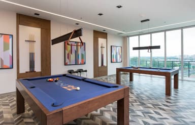 Place Preview main user avatar