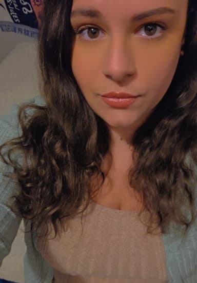 Profile Picture main user avatar