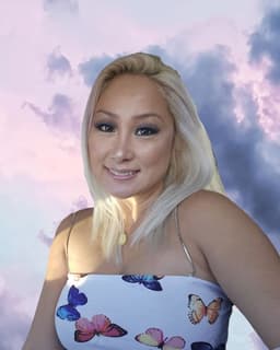 Sarah