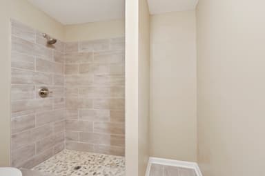 Place Preview main user avatar