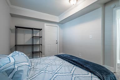 Place Preview main user avatar