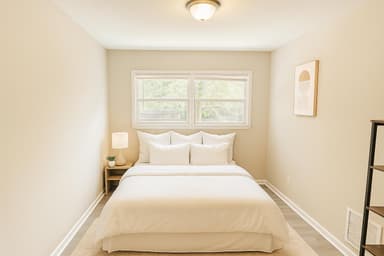 Place Preview main user avatar