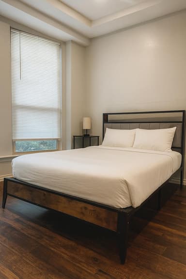 Place Preview main user avatar