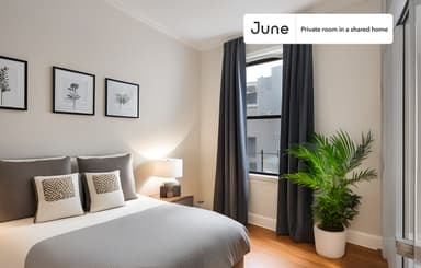 Place Preview main user avatar