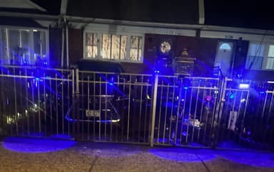 Place Preview main user avatar