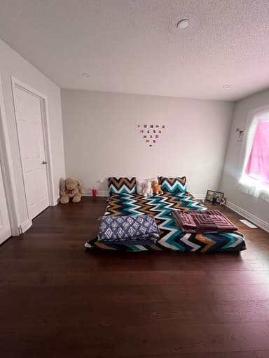 Place Preview main user avatar