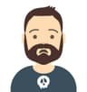 main user avatar
