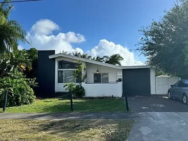 Place Preview main user avatar