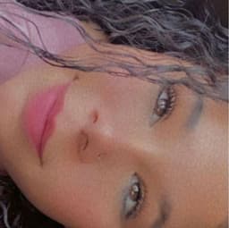 Iyanna Simpson