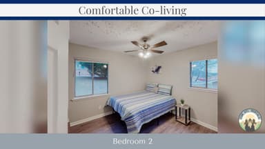 Place Preview main user avatar