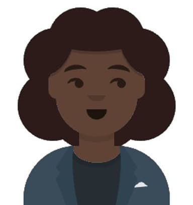 Profile Picture main user avatar