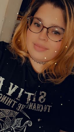 Destiny Garza