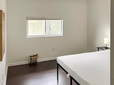 Place Preview main user avatar