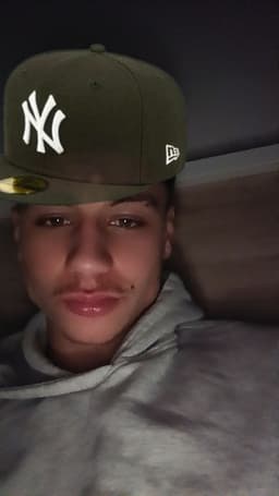 Carlos