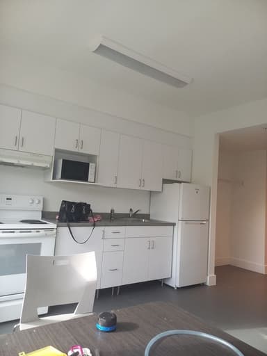 Place Preview main user avatar