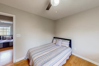 Place Preview main user avatar