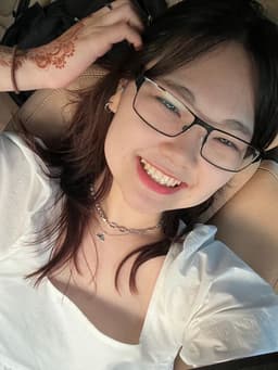 Chaeeun Lee