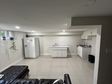 Place Preview main user avatar