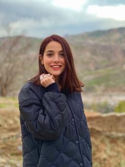 Sara