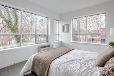 Place Preview main user avatar