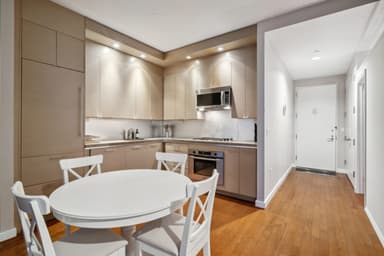 Place Preview main user avatar