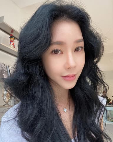 Profile Picture main user avatar