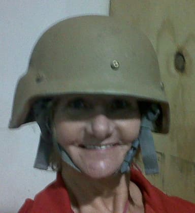 Profile Picture main user avatar