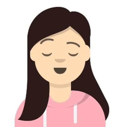 Profile Picture main user avatar