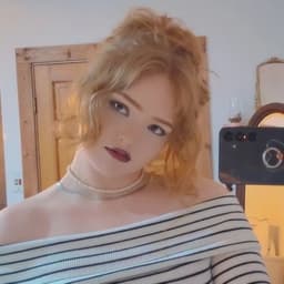 Serene Williams