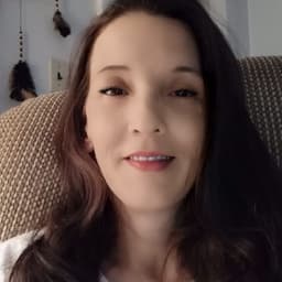 Shannon Walden