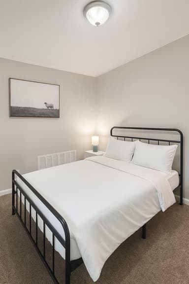 Place Preview main user avatar