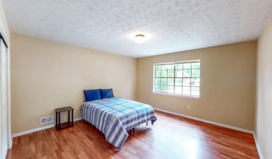 Place Preview main user avatar