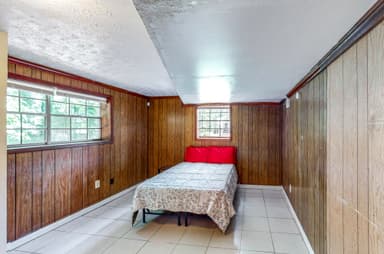 Place Preview main user avatar