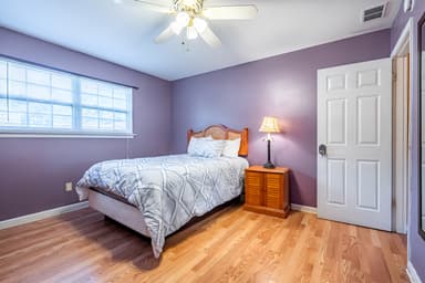 Place Preview main user avatar