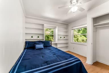 Place Preview main user avatar