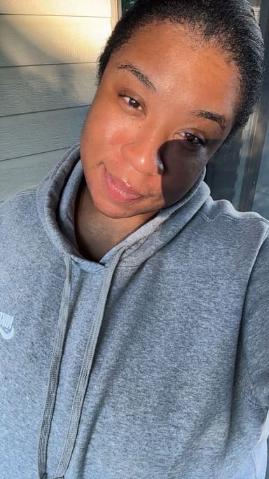 Profile Picture main user avatar