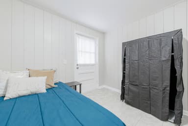 Place Preview main user avatar