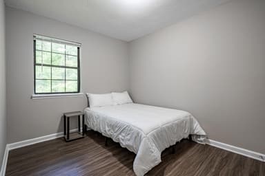 Place Preview main user avatar