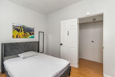 Place Preview main user avatar