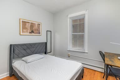 Place Preview main user avatar