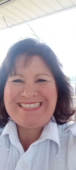 Christine Hyland