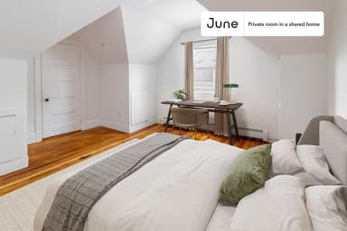 Place Preview main user avatar