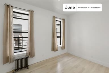 Place Preview main user avatar